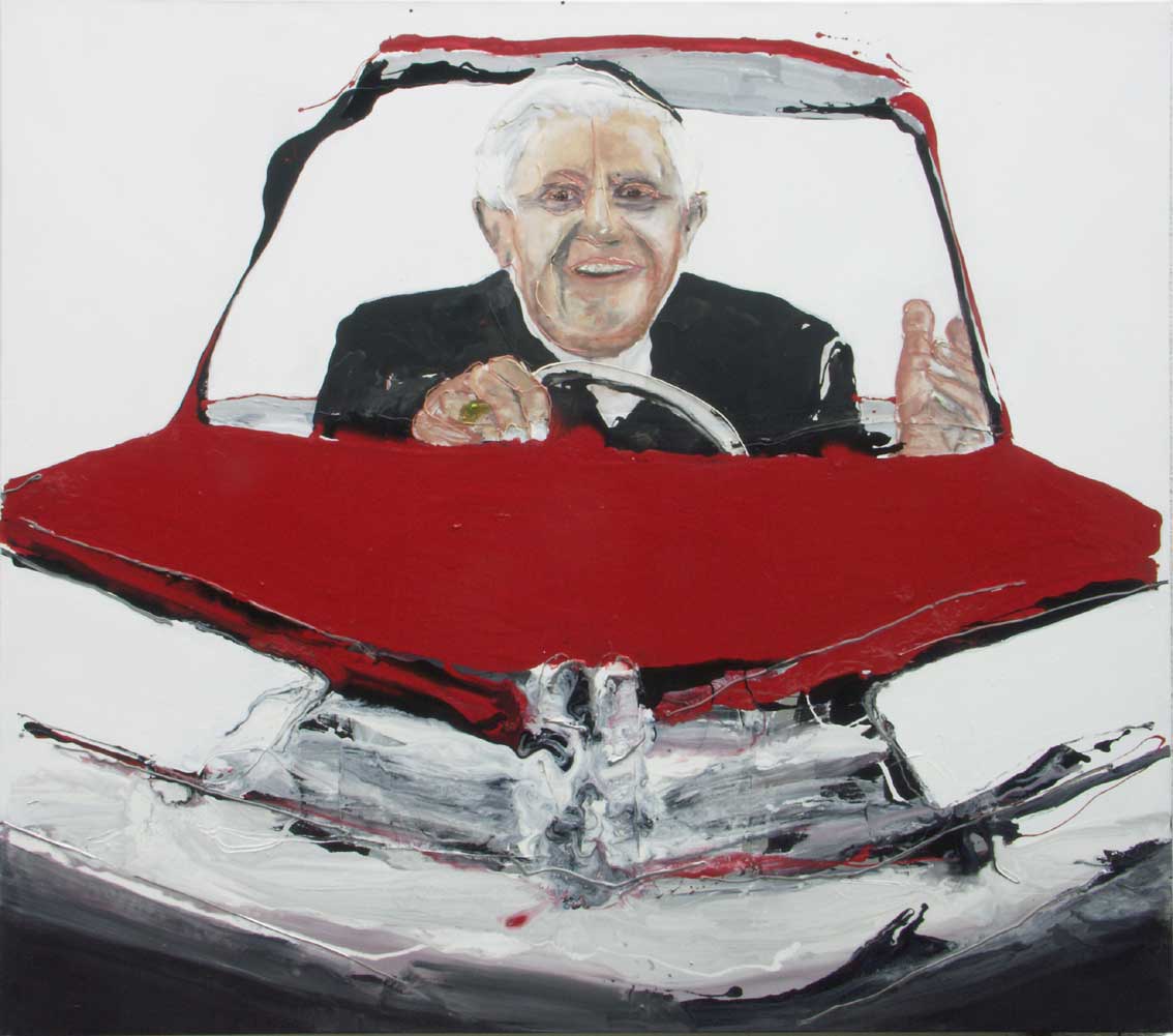 185x210cm