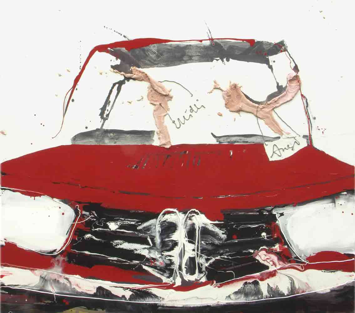 180x210cm