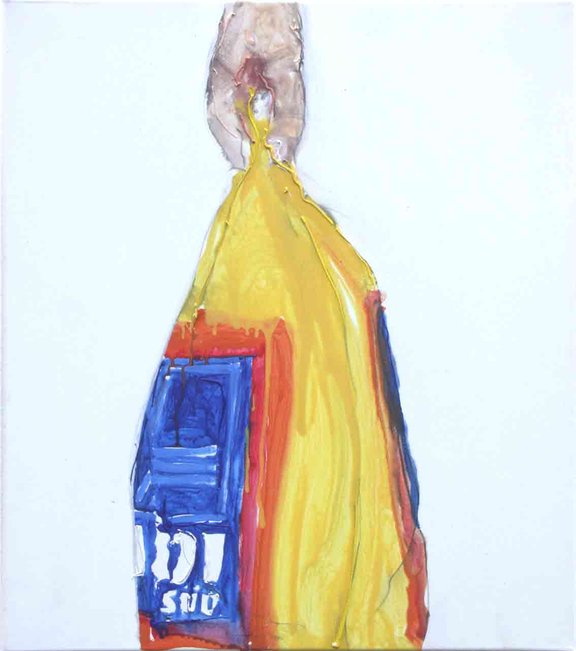 70x50cm