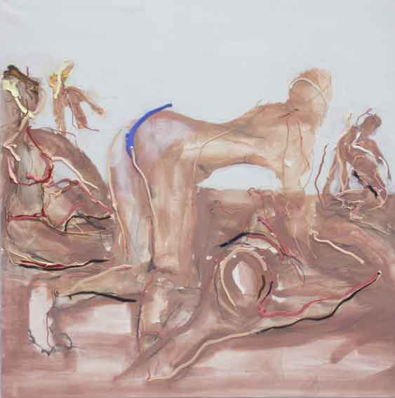 150x150cm