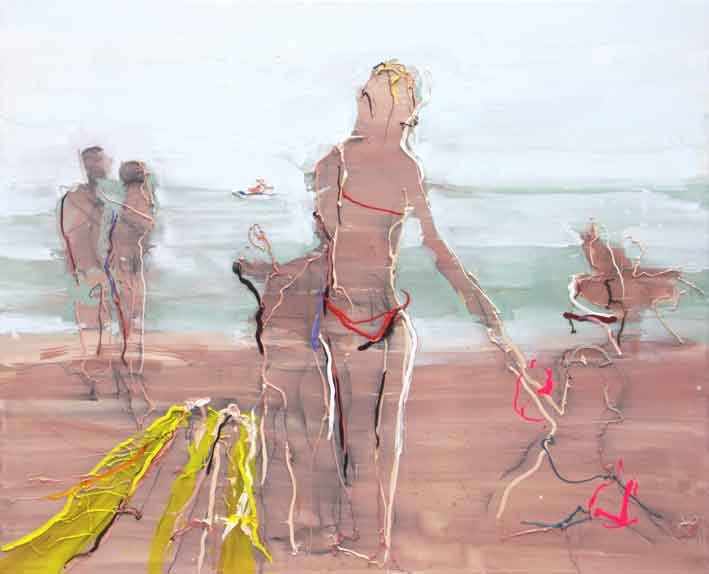 185x210cm