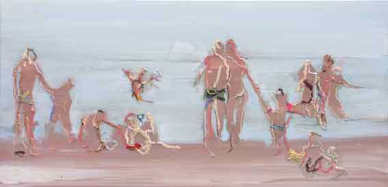 90x185cm